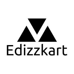 Edizzkart
