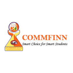 Commfinn