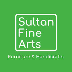 Sultan Fine Arts
