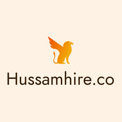 Hussamhire.co