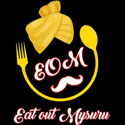 Eat Out Mysuru